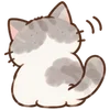 Эмодзи 109