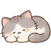 Эмодзи 126