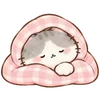 Emoji 151
