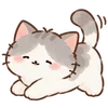 Emoji 152