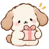 Emoji 153