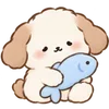 Emoji 155