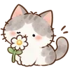 Emoji 156