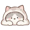Emoji 157