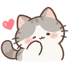 Emoji 158