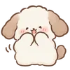Emoji 159