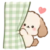 Emoji 160