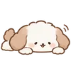 Emoji 161