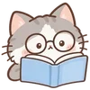 Emoji 162