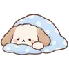 Emoji 163