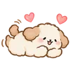 Emoji 165