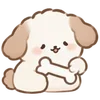 Emoji 166