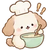 Emoji 167