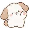 Emoji 168