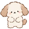 Emoji 169