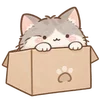 Emoji 171