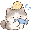 Emoji 172