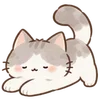 Emoji 173