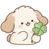 Emoji 174