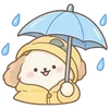Emoji 175
