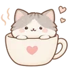 Emoji 176