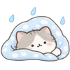 Emoji 177
