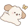 Emoji 178