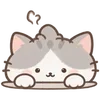 Emoji 179