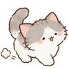 Emoji 180