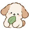 Emoji 181