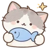 Emoji 182