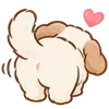 Emoji 183