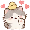Emoji 184