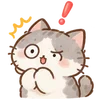 Emoji 187