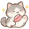 Emoji 188