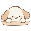 Emoji 189