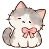 Emoji 190