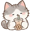 Emoji 191