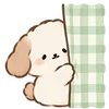 Emoji 192