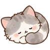 Emoji 193