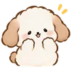 Emoji 194