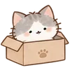 Emoji 195