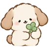 Emoji 196