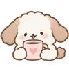 Emoji 197