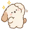 Emoji 198