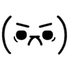 Emoji 017