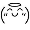 Emoji 018