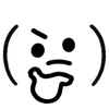 Emoji 019