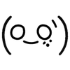 Emoji 020