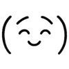 Эмодзи 021